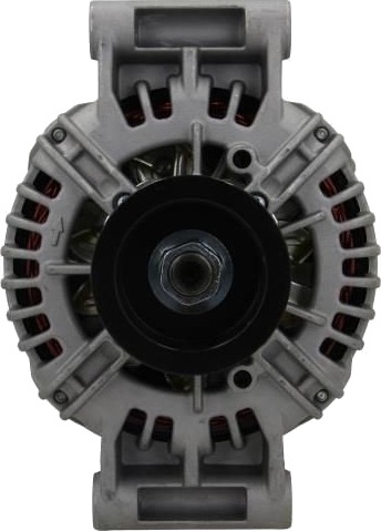 BV PSH 556.531.150.014 Dynamo