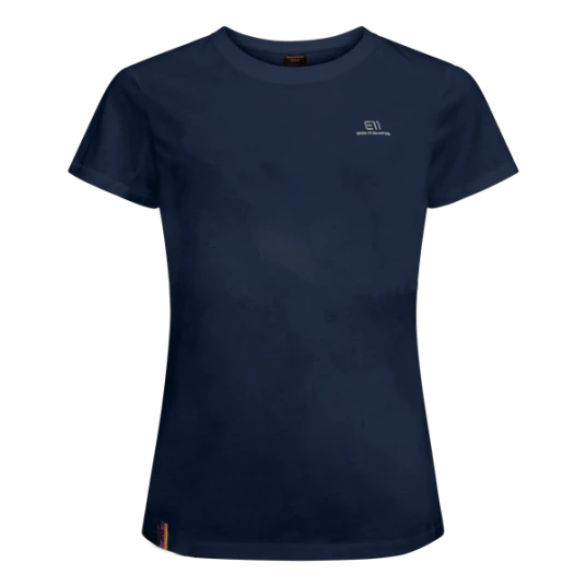Elevenate Original Tee Dame