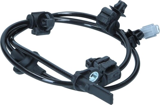 KAMOKA 1060650 Sensor ABS KAMOKA 1060650 Sensor ABS