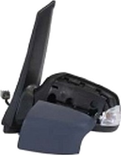 ABAKUS 1221M03 Sidespeil