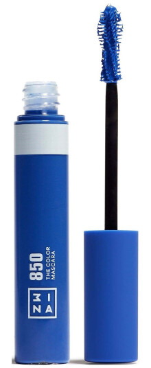 3INA The Color Mascara 850 3INA The Color Mascara 850