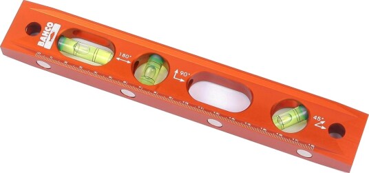 Bahco Torpedovater 9" 23cm M/magnet 426tor9 Bahco Torpedovater 9" 23cm M/magnet 426tor9