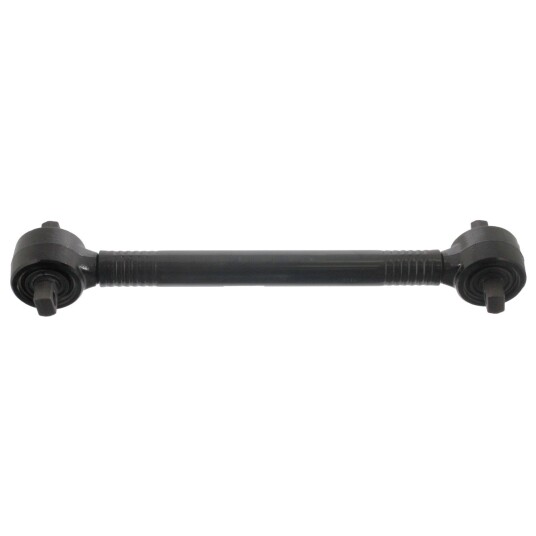 Bærearm FEBI BILSTEIN 39374