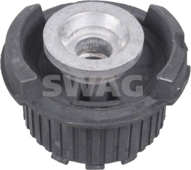 Lagring, akselskaft SWAG 10 92 9360 Lagring, akselskaft SWAG 10 92 9360