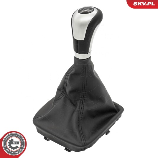 Girkule ESEN SKV 63SKV553