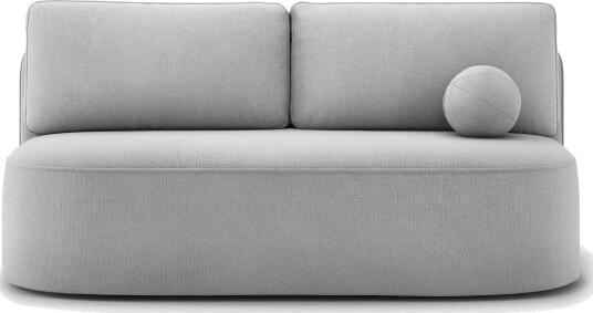 Lilana 3 seters sovesofa med oppbevaring Poco 03