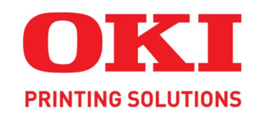 C510/C530 TONER BLACK 5K C510/C530 TONER BLACK 5K