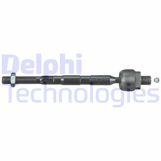 Styrestang DELPHI TA2349