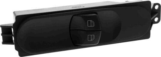 Bryter vindusheis VEMO V30 73 0158