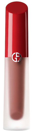 Giorgio Armani Lip Maestro Satin 03 Movie Night