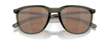 Oakley Thurso OO9286-03 Polarized