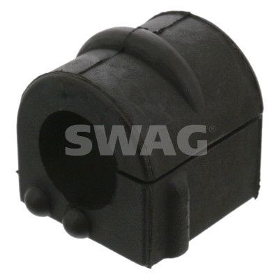 Stabilisator foring SWAG 40 10 1177 Stabilisator foring SWAG 40 10 1177