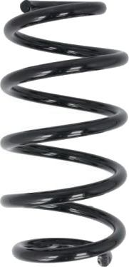 Magnum Technology SR189 Fjær Magnum Technology SR189 Fjær