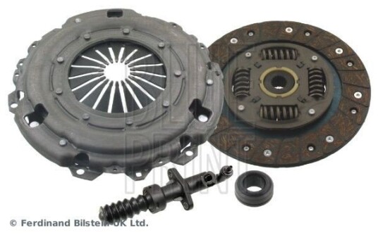 Clutchsett BLUE PRINT ADBP300086