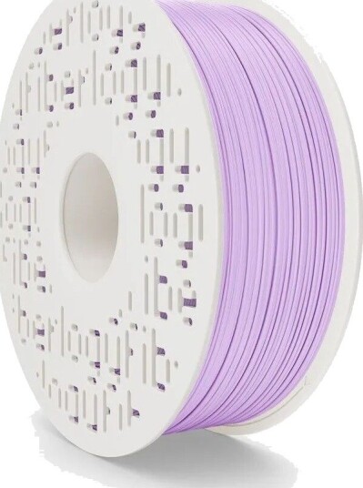 Fiberlogy Easy PETG 1kg Pastel Lilac