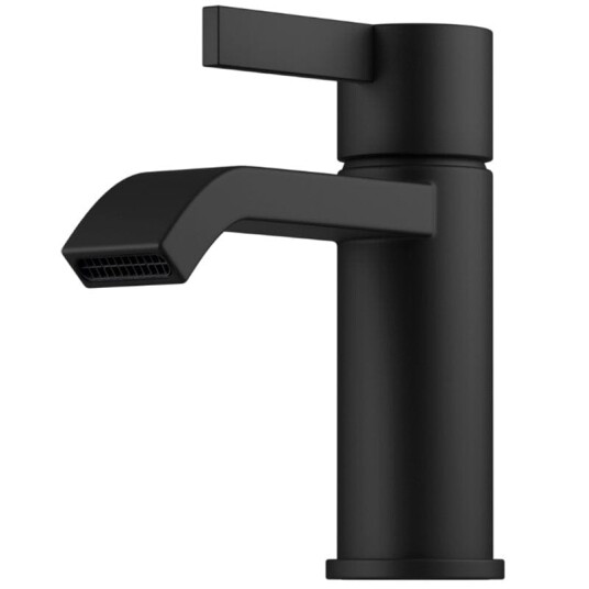 Tapwell Arm071m Svart Matt (TA-9426600) (TA-9426600) Tapwell Arm071m Svart Matt (TA-9426600) (TA-9426600)