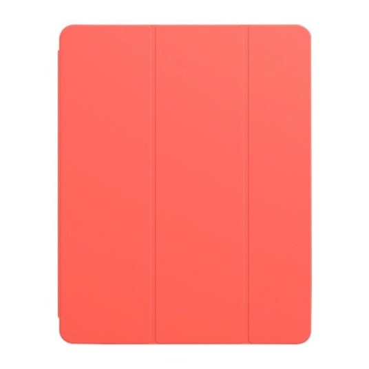 APPLE IPAD PRO 2020 12,9" SMART FOLIO DEKSEL ROSA SITRUS