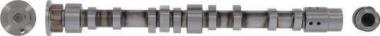 Kamaksel AE CAM1006