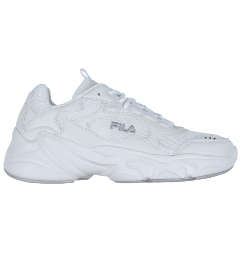 FILA Collene wmn White 38