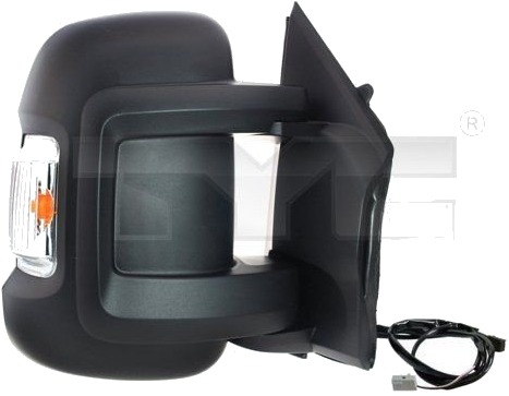 Speil TYC 309-0178