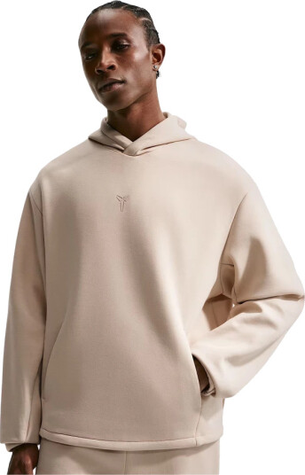 Nike Herre Sport Beige L, Nike Herre Sport Beige L,
