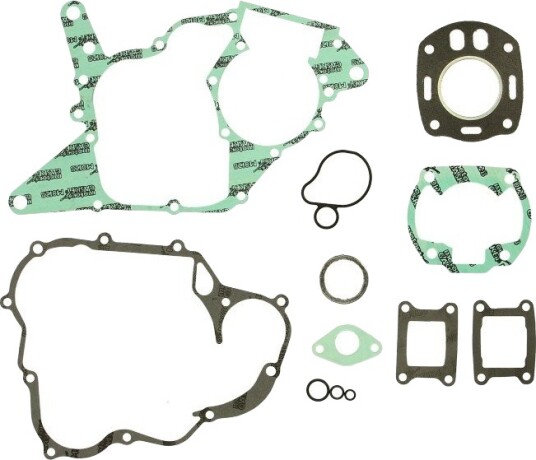 ATHENA P400210850071 Tetnings helsett, motor