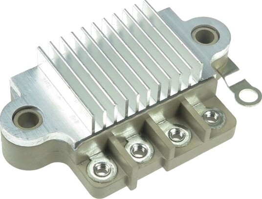 Dynamoregulator AS-PL ARE6105S