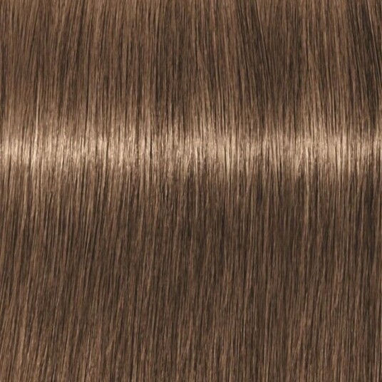 Schwarzkopf Professional Igora Vibrance Kit 7-4 Medium Blonde Beige Schwarzkopf Professional Igora Vibrance Kit 7-4 Medium Blonde Beige