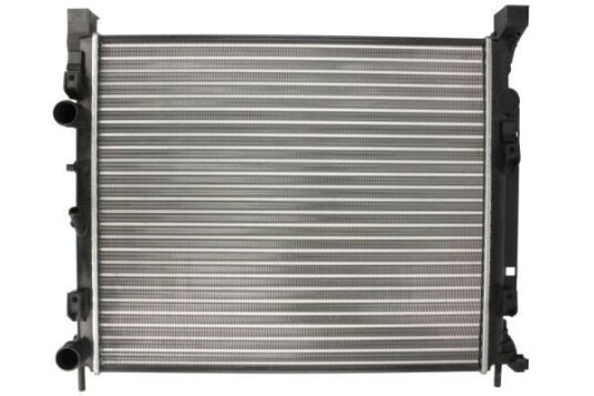 Radiator THERMOTEC D7R057TT