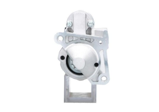 Starter BV PSH 570.538.123.340