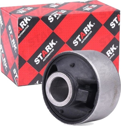 STARK SKTA 1060035 Feste styrestag