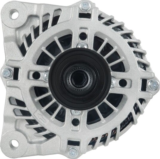 AS PL A5332PR Dynamo AS PL A5332PR Dynamo