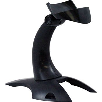 HONEYWELL Stand 19cm grey