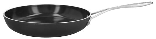 Alu Industry 3 stekepanne 30 cm