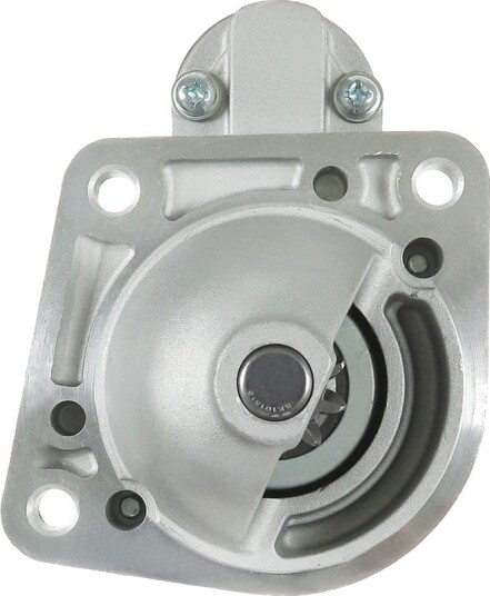 AS PL S5031 Starter AS PL S5031 Starter
