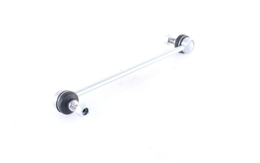 Stabilisator stag MONROE L40635