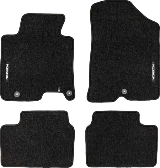 FROGUM HR424005 Bilmatter