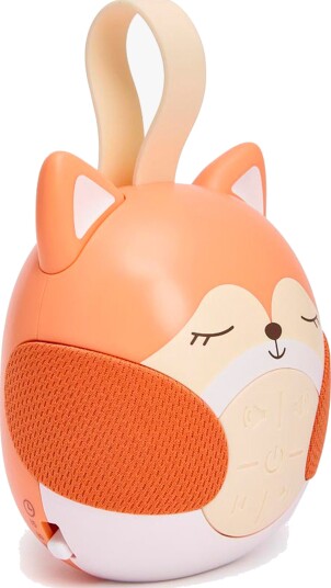 Miniland Foxy Dreamer Søvntrener