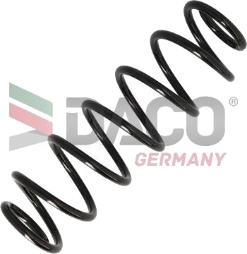 DACO Germany 814703 Fjær DACO Germany 814703 Fjær