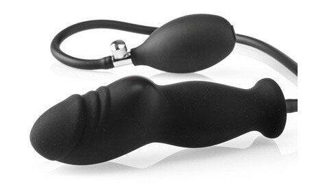 Zenn Pump It Up! 15,5 cm Zenn Pump It Up! 15,5 cm