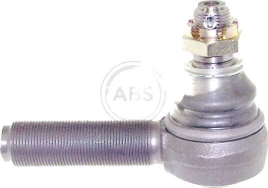 A.B.S. 230271 Endeledd
