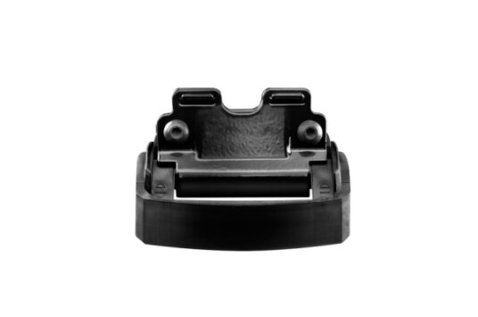 Thule 4046, Sort, Dacia Duster 5-Dr Suv With Roof Railing And Flush Rail Foot 2014 - 2017 Renault Duster 5-Dr Suv... Thule 4046, Sort, Dacia Duster 5-Dr Suv With Roof Railing And Flush Rail Foot 2014 - 2017 Renault Duster 5-Dr Suv...