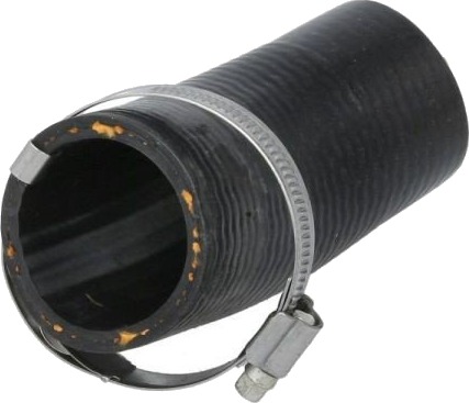 THERMOTEC DCA048TT Ladeluftslange
