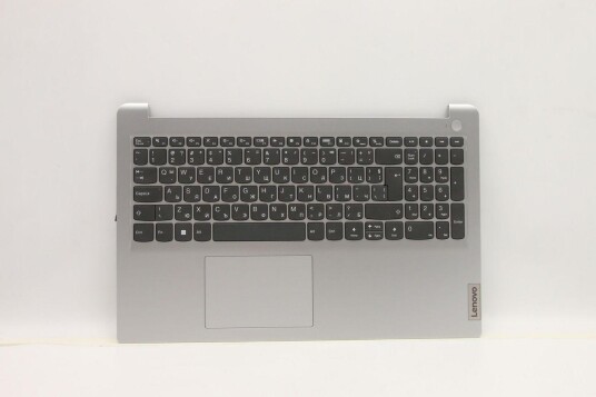 Lenovo Upper Case ASM_BUL L82LX NFPCG