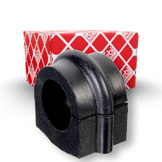 Lagring, stabilisator FEBI BILSTEIN 175829