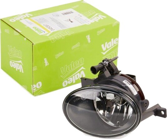 VALEO 045097 Tåkelyskaster