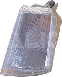 ALKAR 1901361 Blinklys