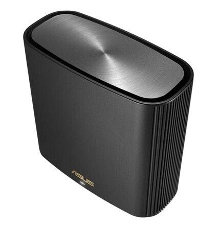 ASUS ZenWiFi XT8 V2 AX6600 Black (1-pack)