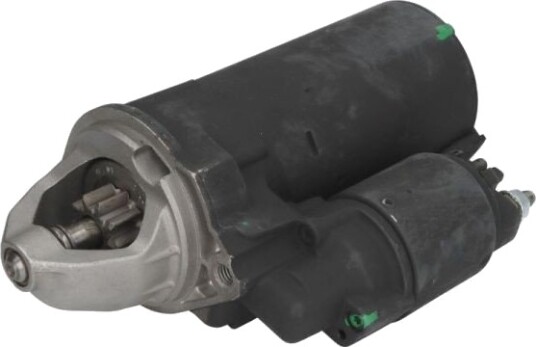 STARDAX STX210425R Starter STARDAX STX210425R Starter