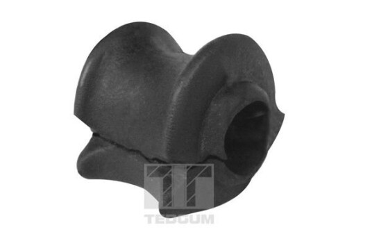 Stabilisator foring TEDGUM 00515238